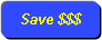 Save $$$ button