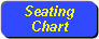 Seating Chart button