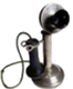 phone icon