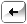 Prev button
