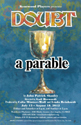 Doubt, A Parable