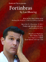 Fortinbras