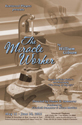The Miracle Worker