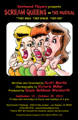 Scream Queens – The Musical