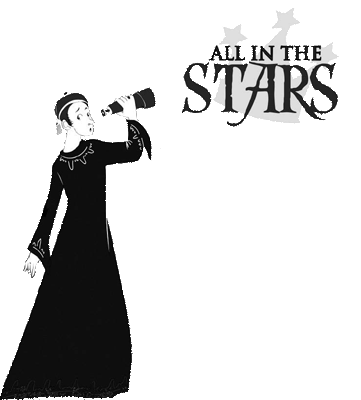 All in the Stars
