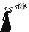 All in the Stars