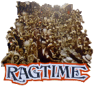 Ragtime