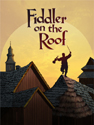 Fiddler on the Roof
