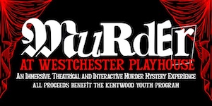 http://www.kentwoodplayers.org/pics/2026/murder/Picture1.jpg