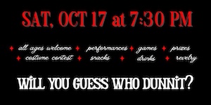 http://www.kentwoodplayers.org/pics/2026/murder/Picture2.jpg