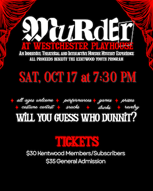 http://www.kentwoodplayers.org/pics/2026/murder/poster.png