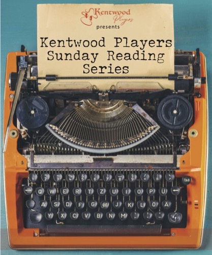 http://www.kentwoodplayers.org/pics/Reading_Series/JanthruMay2024.jpg