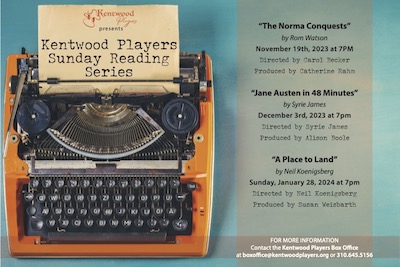 http://www.kentwoodplayers.org/pics/Reading_Series/NormathruPlace.jpg