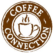 Coffee Connection logo