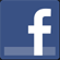 Facebook f