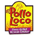El Pollo Loco logo